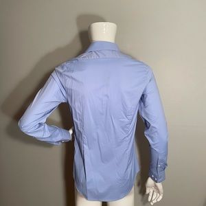 Express Performance dress shirt